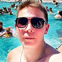 Знакомства: Фларит, 36 лет, Уфа