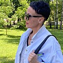 Знакомства: Елена, 45 лет, Гомель