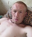 Знакомства: Санёк, 41 год, Смела