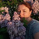 Знакомства: Марина, 31 год, Пенза