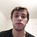 Знакомства: Костя, 29 лет, Смоленск