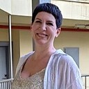 Знакомства: Светлана, 52 года, Нижневартовск