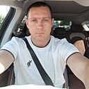 Знакомства: Дмитрий, 39 лет, Краснодар