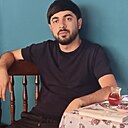 Знакомства: Ульви Хусейнли, 26 лет, Улан-Удэ