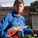Знакомства: Раил, 50 лет, Зеленодольск