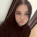 Знакомства: Евгеша, 18 лет, Владивосток