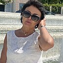 Знакомства: Людмила, 59 лет, Абинск