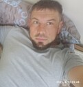 Знакомства: Жека, 36 лет, Краснодар