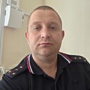 Знакомства: Сергей, 33 года, Волгоград