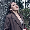 Знакомства: Оксана, 37 лет, Екатеринбург