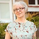 Знакомства: Светлана, 61 год, Уфа