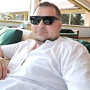 Знакомства: Ринат, 39 лет, Ульяновск