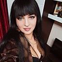 Знакомства: Юлия, 40 лет, Кемерово