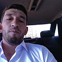Знакомства: Идрис, 32 года, Кизилюрт