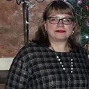 Знакомства: Татьяна, 44 года, Ярославль