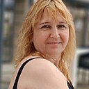 Знакомства: Татьяна, 54 года, Краснодар