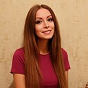 Знакомства: Яна, 35 лет, Воронеж