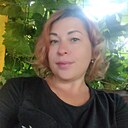 Знакомства: Татьяна, 48 лет, Елабуга