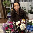 Знакомства: Надежда, 33 года, Уфа