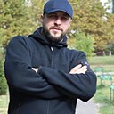 Знакомства: Владимир, 42 года, Муром