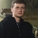 Знакомства: Дмитрий, 21 год, Астрахань
