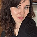 Знакомства: Ирина, 43 года, Стерлитамак