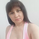 Знакомства: Лучик Тепла, 40 лет, Екатеринбург