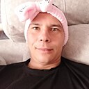 Знакомства: Валерий, 28 лет, Вольск