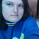 Знакомства: Ирина, 47 лет, Березовский (Свердловская Обл)