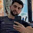 Знакомства: Фейзулла, 30 лет, Кисловодск