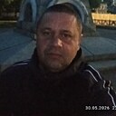 Знакомства: Саша, 43 года, Вологда
