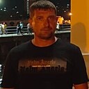 Знакомства: Роман, 38 лет, Брянск