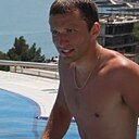 Знакомства: Дмитрий, 27 лет, Брянск