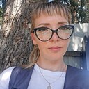 Знакомства: Анастасия, 39 лет, Прокопьевск