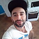 Знакомства: Рагін, 35 лет, Вознесенск