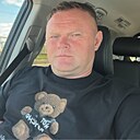 Знакомства: Игорь, 45 лет, Волгоград