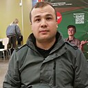 Знакомства: Дима, 36 лет, Северодвинск