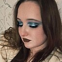 Знакомства: Кris Kris, 19 лет, Новокузнецк