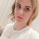 Знакомства: Ирина, 34 года, Тюмень