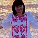Знакомства: Алина, 44 года, Киев