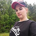 Знакомства: Татьяна, 39 лет, Иркутск