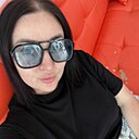 Знакомства: Екатерина, 33 года, Старый Оскол