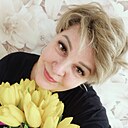 Знакомства: Ольга, 41 год, Заводоуковск
