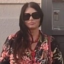 Знакомства: Алина, 39 лет, Брест