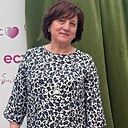 Знакомства: Людмила, 61 год, Саратов