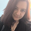 Знакомства: Алена, 28 лет, Нижний Тагил