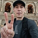 Знакомства: Неженатый Ветер, 39 лет, Одинцово