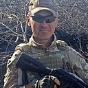 Знакомства: Юрий, 45 лет, Курган