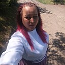 Знакомства: Алёнка, 37 лет, Луганск