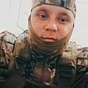 Знакомства: Никита, 27 лет, Донецк